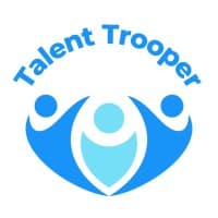 Talent Trooper