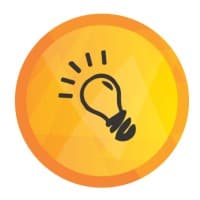 talentmine africa