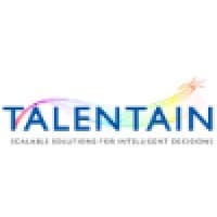 Talentain Technologies Pvt. Ltd.