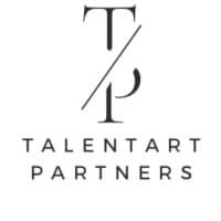 TalentART Partners