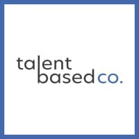 Talent Based Co.