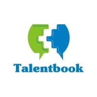 Talentbook Solutions