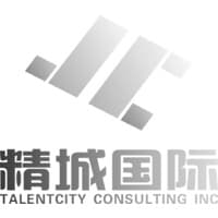 Talentcity Consulting Inc.