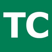 TalentClick Workforce Technologies