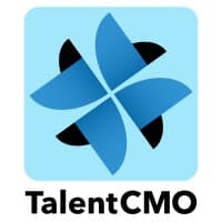 TalentCMO