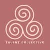 Talent Collective