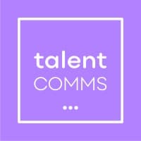 TalentComms