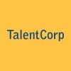 Talent Corporation Malaysia Berhad (TalentCorp)
