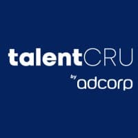 talentCRU