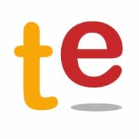 talentease-life skills for children and young adults