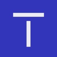 Talentech
