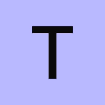 Talentech