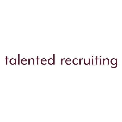 Talented Recruiting