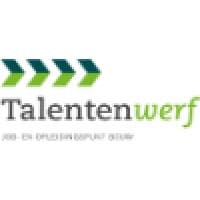 Talentenwerf