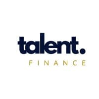 Talent Finance | B Corp™