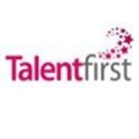 talentfirst hr consulting pvt ltd