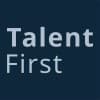 Talent First