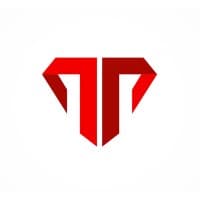 TalentForge Solutions