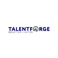 TALENTFORGE SOLUTIONS LIMITED