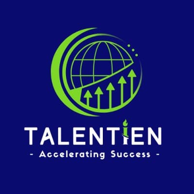 Talentien