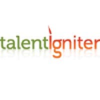 TalentIgniter