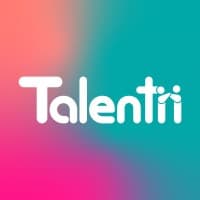 Talentii