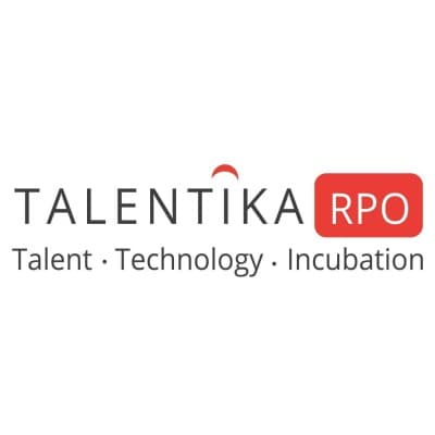 Talentika.in