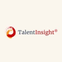 Talentinsight A&E GmbH