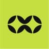 Talentium