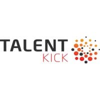 Talent Kick