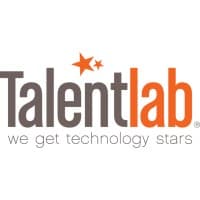TalentLab