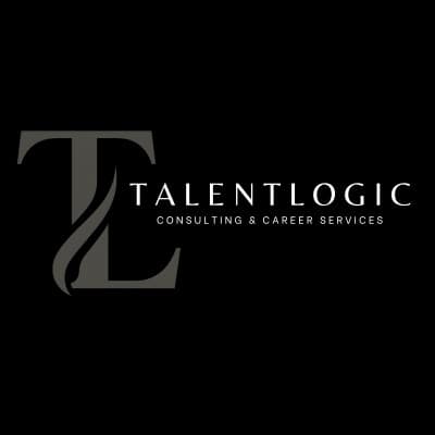 TalentLogic Consulting