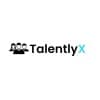TalentlyX