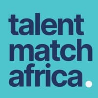 talent match africa.