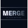 TalentMerge