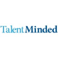 TalentMinded