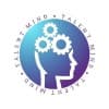 TalentMind