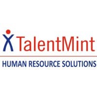 talentmint