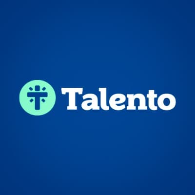 Talento