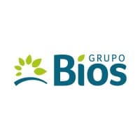 Grupo Bios
