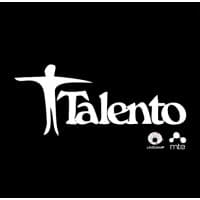 Talento Unicamp - MTE Campinas
