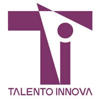 Talento Innova
