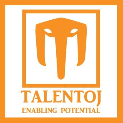 Talentoj