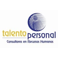 Talento Personal