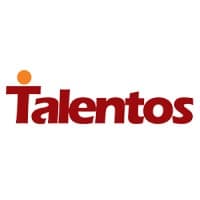 Talentos Consultoria