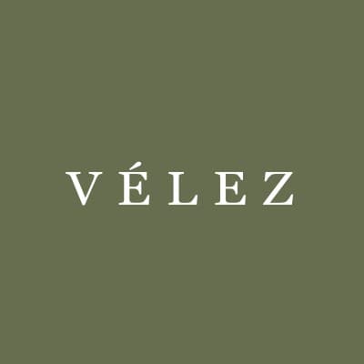Cueros Vélez