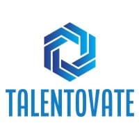 Talentovate