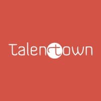 TalenTown İnsan Kaynakları - İşe Alım Ajansı