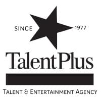 TalentPlus Entertainment LLC