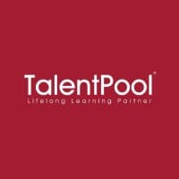 TalentPool Vietnam